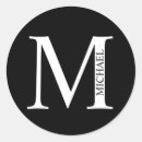 Search for small name stickers Family