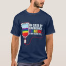 Search for transgender flag clothing Pansexual