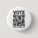 Search for scan qr code Scannable