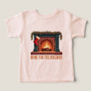 Search for holiday toddler tshirts Merry christmas