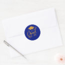 Search for royal blue seals envelope seals Simple