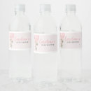 Search for white ribbon stickers Floral