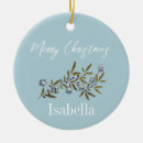 Search for vintage bells christmas tree decorations Xmas