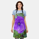Search for hibiscus aprons Plant
