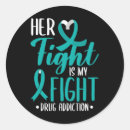 Search for drug addiction stickers Anti drug design