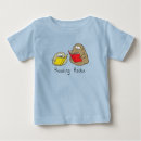 Search for english literature tshirts Lover