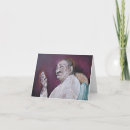 Search for baba cards Meher
