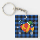 Search for blue bubble key rings Ocean