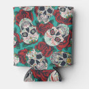 Search for mexican can coolers Vintage