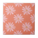 Search for boho tiles Aesthetic
