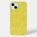 Search for light yellow iphone cases Bright