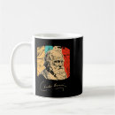 Search for naturalist mugs Biology