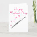Search for woodwind cards Musician