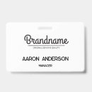 Search for landscaping office supplies Employee