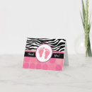 Search for mod thank you cards Chic