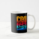 Search for princess cruise mugs Norwegian