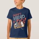 Search for we bare bears tshirts Cave bros