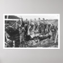 Search for carib posters America