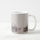 Search for sleeping dog mugs Puppy