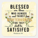Search for matthew 5 stickers Christian