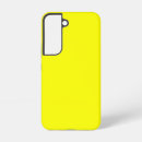 Search for neon samsung cases Colourful
