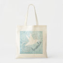 Search for fanciful bags Blue