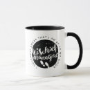 Search for marauders mugs Magic