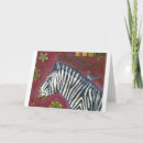 Search for african animal christmas cards Wildlife