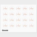 Search for sedona stickers Souvenir
