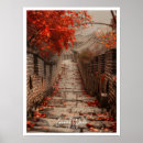 Search for wall china posters Illustration