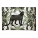 Search for cheetah pillowcases Animal
