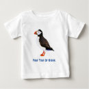 Search for puffin baby clothes Wildlife