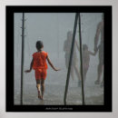 Search for children at play posters kids posters Fun