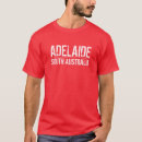 Search for adelaide tshirts Beach