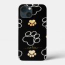 Search for pawprint Birthday
