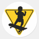 Search for skate board stickers Surf