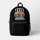 Search for crush bags Cute