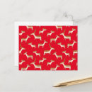 Search for deer baby postcards Woodland creatures