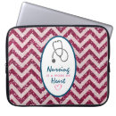 Search for nurse laptop cases Medicine