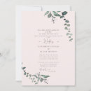 Search for god invitations Elegant