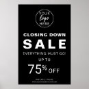 Search for events business posters Company