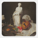Search for art palette stickers Brush
