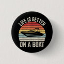Search for boat captain badges Fishing