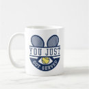 Search for just for you mugs Funny