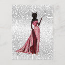 Search for glamour postcards Steampunk