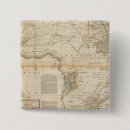 Search for africa map badges Composite