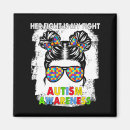 Search for aba magnets Special education teacher
