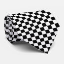 Search for freemason ties Black