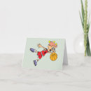 Search for orange basketball cards Funny