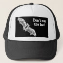 Search for bat hats Fly